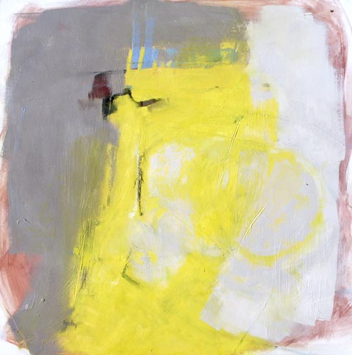 oil on canvas100 x 100 cmSOLD.