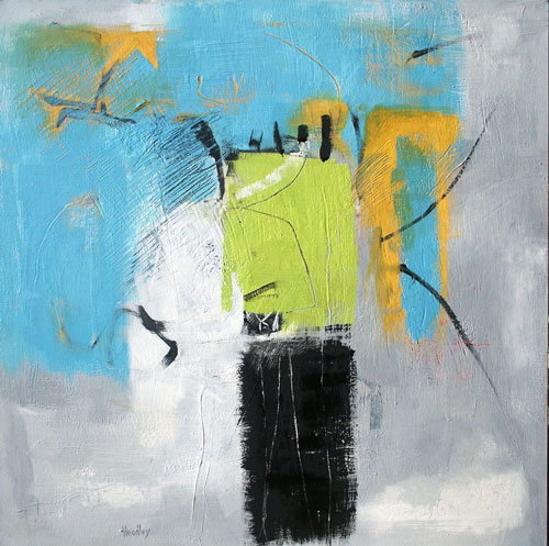 oil on canvas80 x 80 cmSOLD